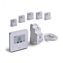  Pack Tyxia 741 bioclim 