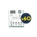  Eco Pack Tyxia 5630P x 60 