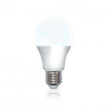  Easy Bulb E27CW 