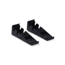  Tymoov Solar Panel Support / 2 