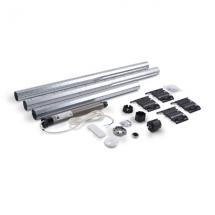  Pack Tymoov2 20 Silence+ 