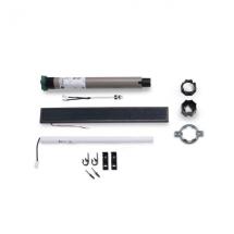  Remplac� par DDO6357074 