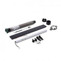  Remplac� par DDO6357076 