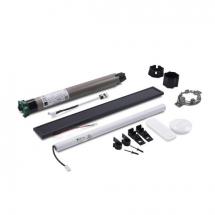  MOTOR KIT TYMOOV 15 SOLAR 