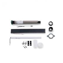  MOTOR KIT TYMOOV 15 SOLAR 