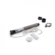  MOTOR KIT TYMOOV 10RP2 