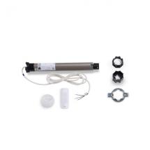  MOTOR KIT TYMOOV 10RP2 