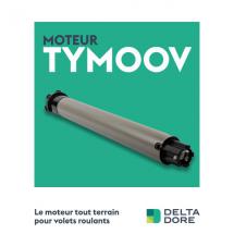  MOTOR KIT TYMOOV 10RP2 