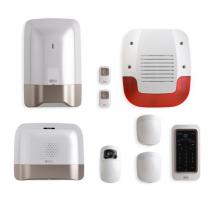  Remplac� par DDO6410202 