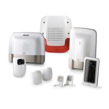  Remplac� par DDO6410202 