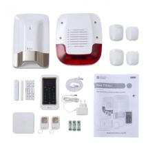  Remplac� par DDO6410202 