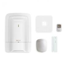  Remplac� par DDO6410201 