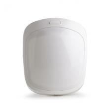  ALARME DETECTEUR 90� 12M 