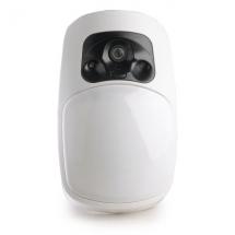  ALARME CAMERA IR 90� 12M/10M 