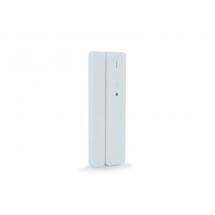  DETECTEUR D'OUVERTURE BLANC 