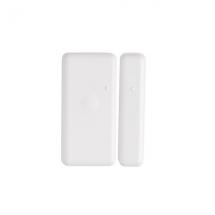  ALARME CONTACT OUVERT MICRO BL 