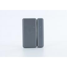  MICRO DETECTEUR D'OUVERTURE GR 