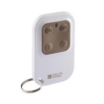  TELECOMMANDE 4 TOUCHES 