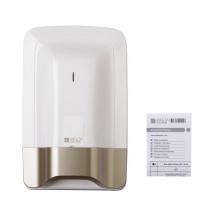  Remplac� par DDO6415225 