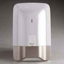  Remplac� par DDO6415225 