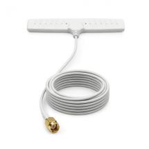  ANT 4G 