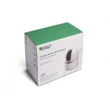  Tycam Home 