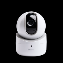  Tycam Home 