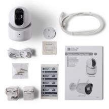  Tycam Home 