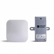  Pack Tysense Outdoor 