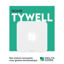  Tywell Home 