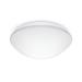  HUBLOT D280 9.5 840 HF 