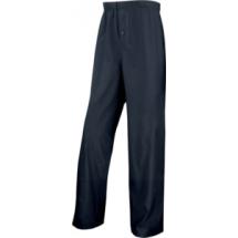  PANTALON 900PAN MARINE 3XL 