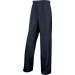  PANTALON 900PAN MARINE 3XL 