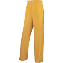  PANT 900PANHV JAUNE FL 3XL 