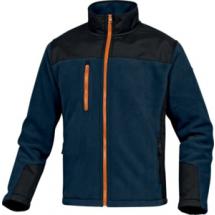  VESTE 900VES MARINE 3XL 