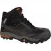  CH.BASSE BIG BOSS S1P NOIRE 44 