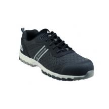  CHAUSSURE BASSE BOSTON NOIR 40 