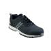  CHAUSSURE BASSE BOSTON NOIR 42 