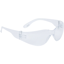  LUNETTE CHANTHIER INCOLORE 