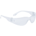  LUNETTE CHANTHIER INCOLORE 