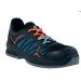  CHAUSSURE BASSE CAMPIONE 41 