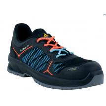  CHAUSSURE BASSE CAMPIONE 44 