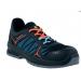  CHAUSSURE BASSE CAMPIONE 44 
