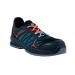  CHAUSSURE BASSE CAMPIONE 45 