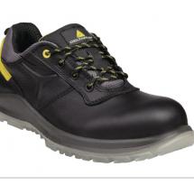  CHAUSSURE CARAVELLE NOIRE 40 