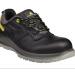  CHAUSSURE CARAVELLE NOIRE 40 