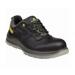  CHAUSSURE CARAVELLE NOIRE 41 