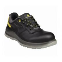  CHAUSSURE CARAVELLE NOIRE 43 