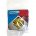  BOUCHONS OREILLES LOT DE 10 