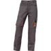  PANTAL MACH2 WINTER NOIR L 